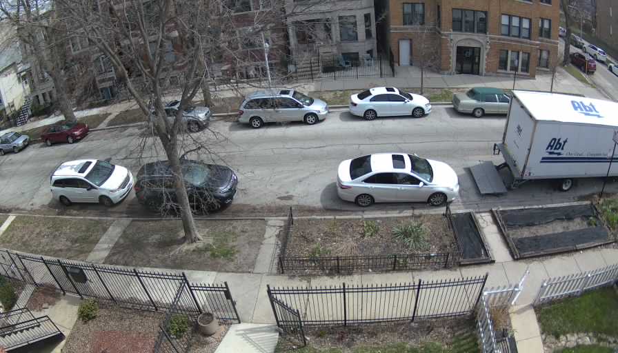 Reolink Camera One_00_Reolink Home Hub One_20260408121633.jpg